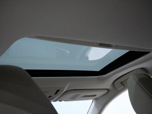 2020 Lexus IS 300 Base