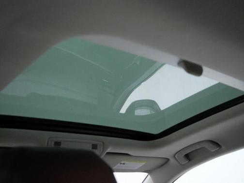 2021 Volkswagen Jetta 1.4T SE