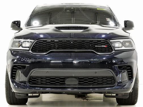 2024 Dodge Durango R/T Plus AWD