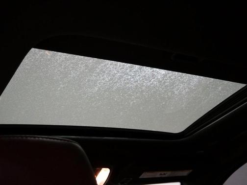 2024 Dodge Durango R/T Plus AWD