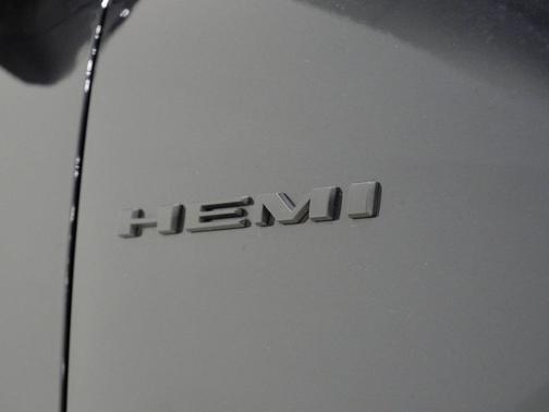 2024 Dodge Durango R/T Plus AWD