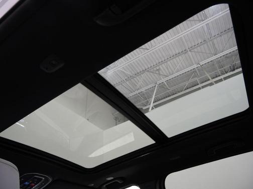 Silver Zynith Clearcoat 2026 Jeep Cherokee Limited