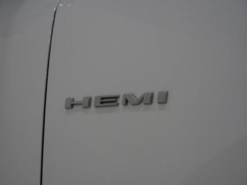 2024 Dodge Durango R/T Plus AWD