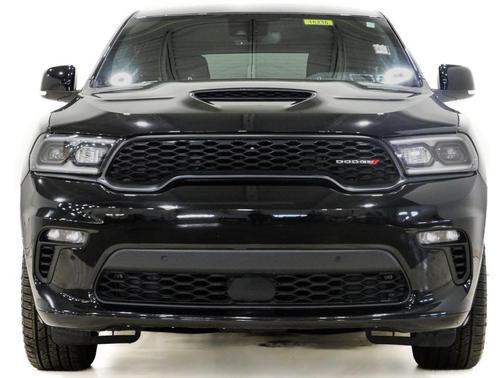 2022 Dodge Durango R/T Plus AWD