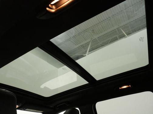 2023 Jeep Compass (RED) Edition 4x4