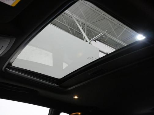 2016 Dodge Challenger R/T