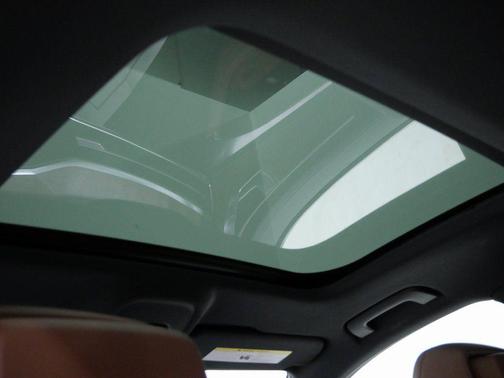 2019 Audi A6 3.0T Prestige Quattro