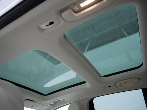 2021 Mercedes-Benz GLC 300 4MATIC