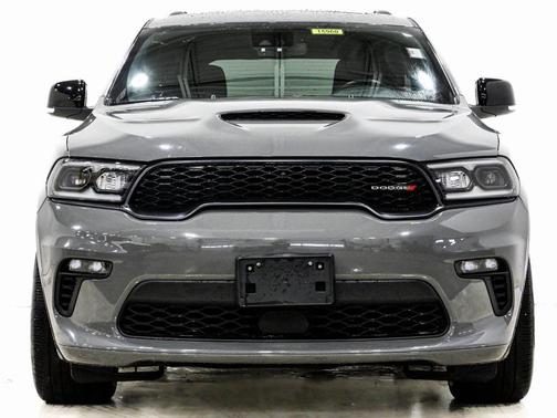 2023 Dodge Durango R/T Plus AWD