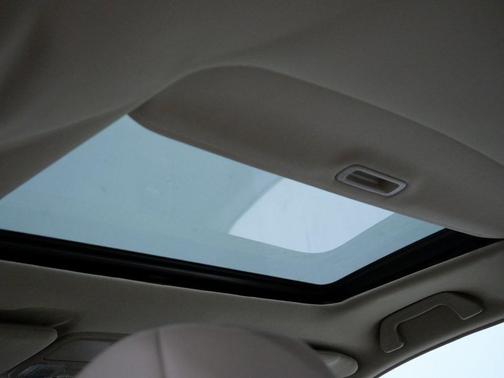 2006 Honda Accord EX-L