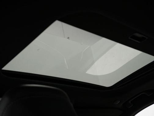 Bright White Clearcoat 2023 Jeep Grand Cherokee Altitude