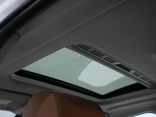2015 BMW X4 xDrive28i