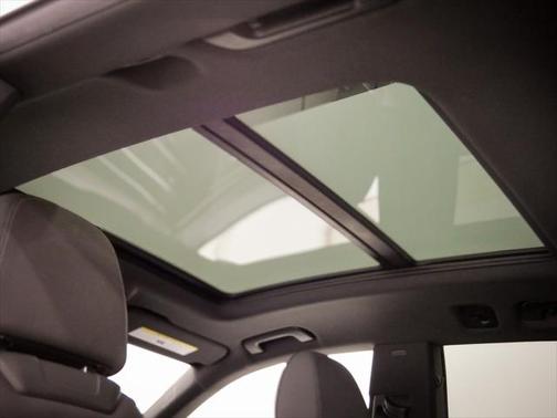2019 Audi Q8 3.0T Premium Plus