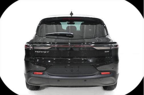 2025 Dodge Hornet GT AWD