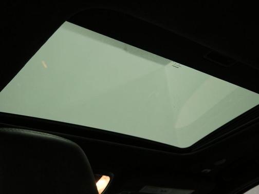DB Black Crystal Clearcoat 2022 Dodge Durango SRT 392 AWD