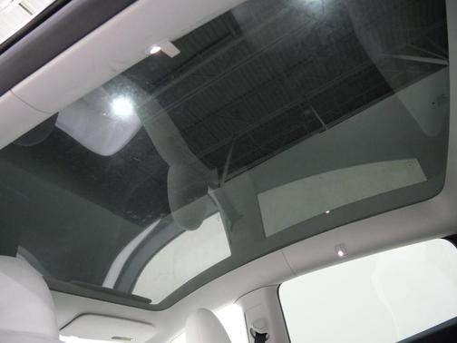 2023 Tesla Model Y Performance Dual Motor All-Wheel Drive