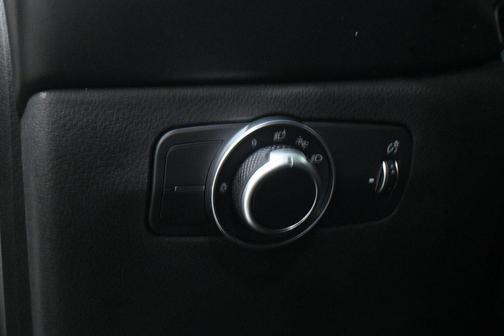 2025 Dodge Hornet GT AWD