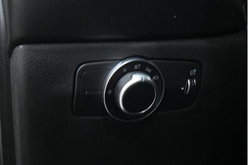 2025 Dodge Hornet GT AWD