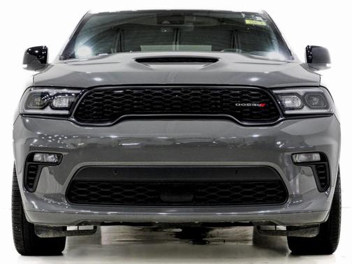 2022 Dodge Durango R/T Plus AWD