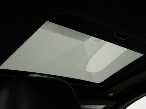 2022 Dodge Durango R/T Plus AWD