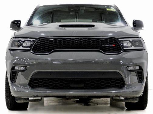 2022 Dodge Durango R/T Plus AWD