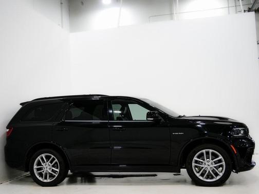 2023 Dodge Durango R/T Premium AWD