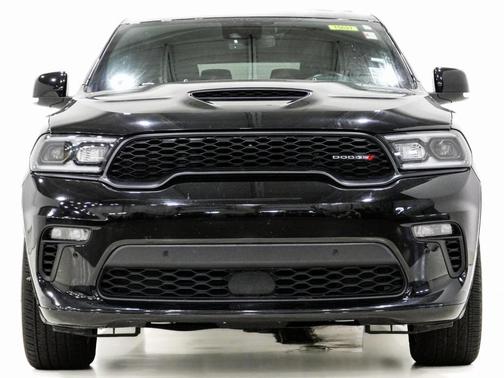 2023 Dodge Durango R/T Premium AWD