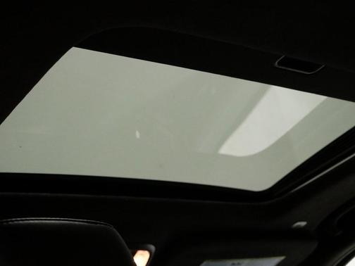 2023 Dodge Durango R/T Premium AWD