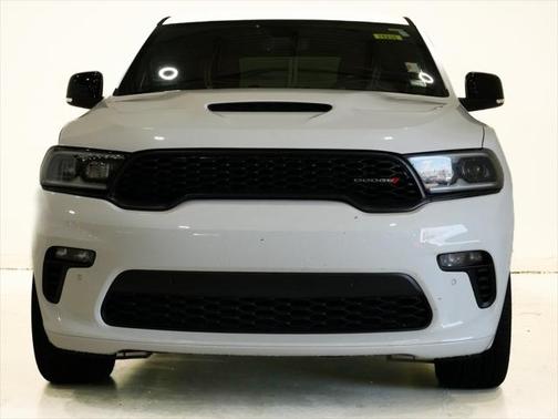 2022 Dodge Durango R/T AWD
