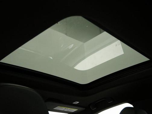 2024 Alfa Romeo Tonale Ti EAWD