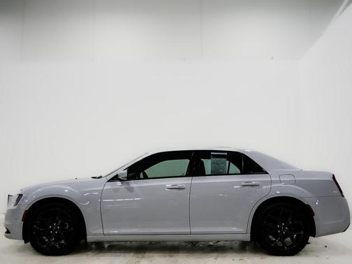 2023 Chrysler 300 S