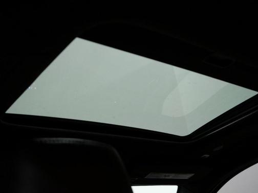 2022 Dodge Durango R/T Plus AWD