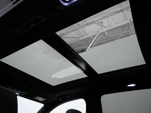 2022 Cadillac XT6 Premium Luxury AWD
