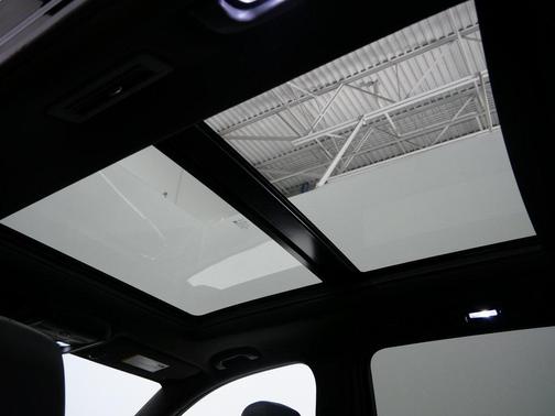 2022 Cadillac XT6 Premium Luxury AWD
