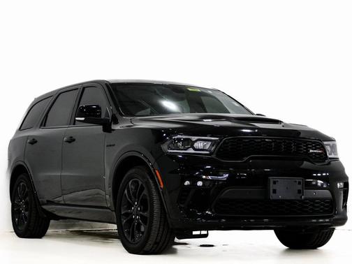 2022 Dodge Durango R/T AWD