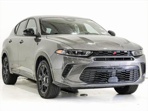 2024 Dodge Hornet R/T EAWD