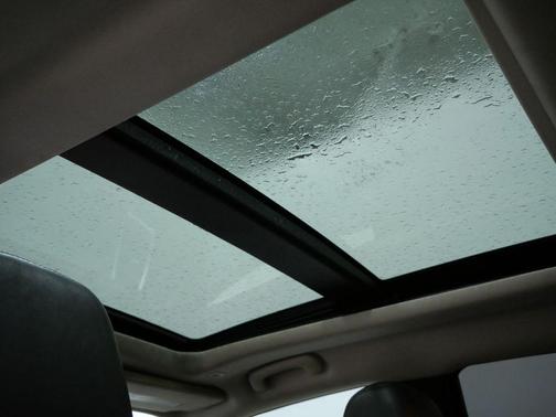 2022 Chrysler 300 Touring