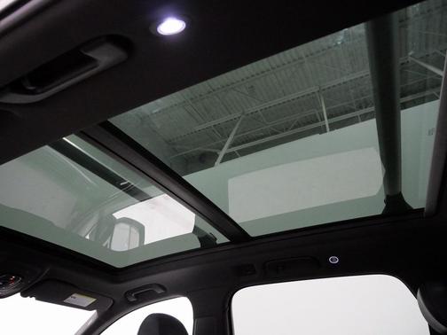 2019 Audi Q7 55 Premium Plus