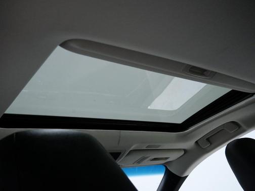 2021 Lexus ES 350 Base