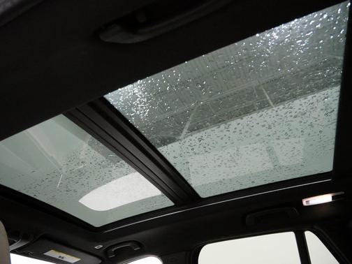 2019 BMW X1 xDrive28i