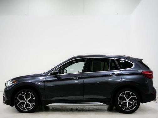 2019 BMW X1 xDrive28i