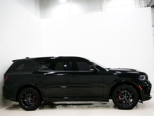 2022 Dodge Durango R/T AWD
