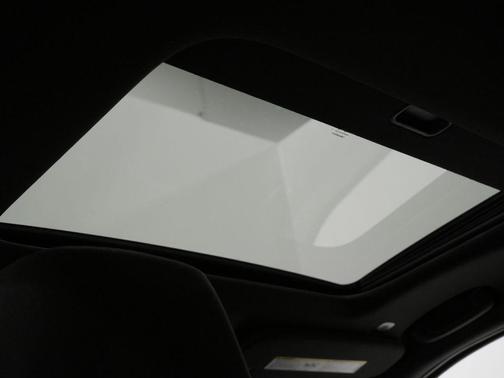 DB Black Clearcoat 2023 Dodge Durango SXT Plus