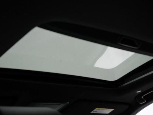 2025 Honda CR-V Hybrid Sport AWD