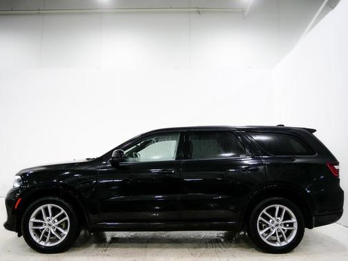 2023 Dodge Durango GT AWD