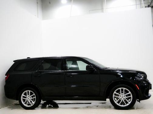 2023 Dodge Durango GT AWD