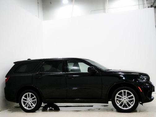 2023 Dodge Durango GT AWD