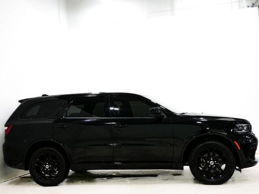 2023 Dodge Durango GT AWD