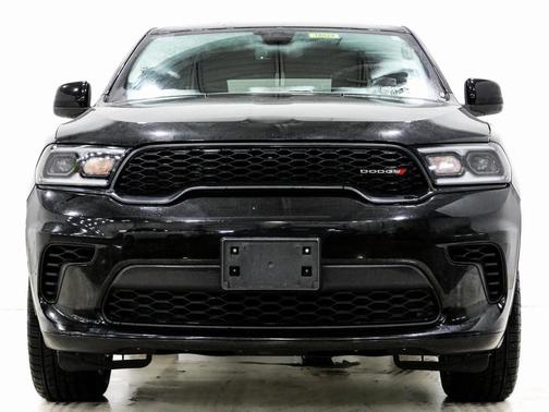 2023 Dodge Durango GT AWD