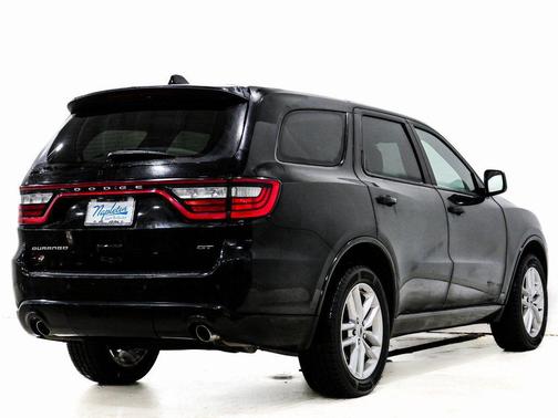 2023 Dodge Durango GT AWD